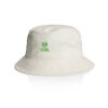 Wo's Bucket Hat Thumbnail