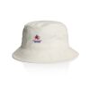 Wo's Bucket Hat Thumbnail