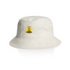 Wo's Bucket Hat Thumbnail