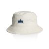 Wo's Bucket Hat Thumbnail