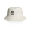 Wo's Bucket Hat Thumbnail