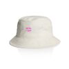 Wo's Bucket Hat Thumbnail