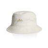 Wo's Bucket Hat Thumbnail