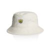 Wo's Bucket Hat Thumbnail
