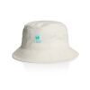 Wo's Bucket Hat Thumbnail