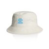 Wo's Bucket Hat Thumbnail