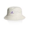 Wo's Bucket Hat Thumbnail