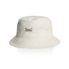 Wo's Bucket Hat Thumbnail
