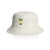Wo's Bucket Hat Thumbnail