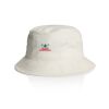 Wo's Bucket Hat Thumbnail