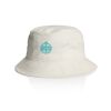 Wo's Bucket Hat Thumbnail
