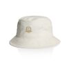 Wo's Bucket Hat Thumbnail