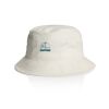 Wo's Bucket Hat Thumbnail