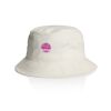 Wo's Bucket Hat Thumbnail