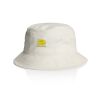 Wo's Bucket Hat Thumbnail