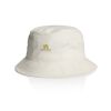 Wo's Bucket Hat Thumbnail