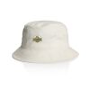 Wo's Bucket Hat Thumbnail