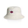 Wo's Bucket Hat Thumbnail