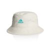 Wo's Bucket Hat Thumbnail