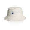 Wo's Bucket Hat Thumbnail