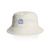 Wo's Bucket Hat Thumbnail