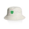 Wo's Bucket Hat Thumbnail