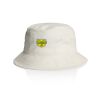 Wo's Bucket Hat Thumbnail