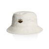 Wo's Bucket Hat Thumbnail