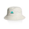 Wo's Bucket Hat Thumbnail