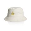 Wo's Bucket Hat Thumbnail