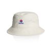 Wo's Bucket Hat Thumbnail