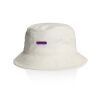 Wo's Bucket Hat Thumbnail
