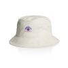 Wo's Bucket Hat Thumbnail