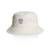 Wo's Bucket Hat Thumbnail