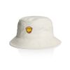 Wo's Bucket Hat Thumbnail
