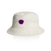 Wo's Bucket Hat Thumbnail