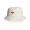 Wo's Bucket Hat Thumbnail