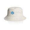 Wo's Bucket Hat Thumbnail
