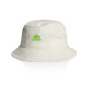 Wo's Bucket Hat Thumbnail