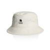Wo's Bucket Hat Thumbnail