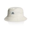 Wo's Bucket Hat Thumbnail