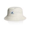 Wo's Bucket Hat Thumbnail