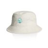 Wo's Bucket Hat Thumbnail
