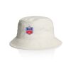 Wo's Bucket Hat Thumbnail