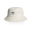 Wo's Bucket Hat Thumbnail
