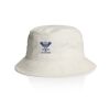 Wo's Bucket Hat Thumbnail