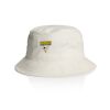 Wo's Bucket Hat Thumbnail