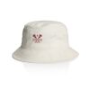 Wo's Bucket Hat Thumbnail