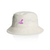 Wo's Bucket Hat Thumbnail