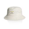 Wo's Bucket Hat Thumbnail